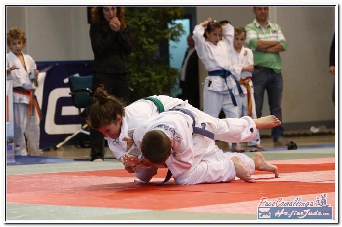 VILLA AVILES 201100056